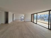 Imoveis no Vale do Sereno