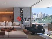 Imoveis no Vale do Sereno