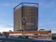 Imoveis no Vale do Sereno