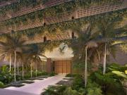 Imoveis no Vale do Sereno