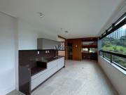 Imoveis no Vale do Sereno