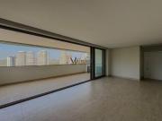 Imoveis no Vale do Sereno