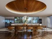 Imoveis no Vale do Sereno