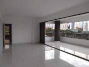 Imoveis no Vale do Sereno