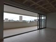 Imoveis no Vale do Sereno