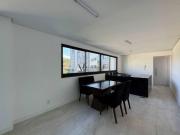 Imoveis no Vale do Sereno