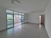 Imoveis no Vale do Sereno