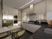 Imoveis no Vale do Sereno