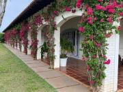 Imoveis no Vale do Sol