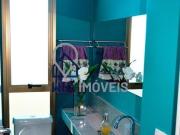 Imoveis no Vale dos Cristais