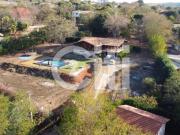 Imoveis no Vale dos Sonhos