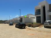 Imoveis no Vale dos Sonhos