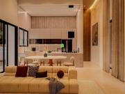 Residencial Mirante do Vale 2