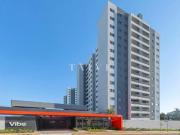 Imoveis no Vale dos Tucanos