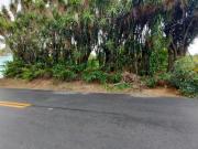 Imoveis no Vale Verde