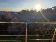 Imoveis no Vale Verde