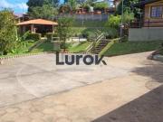 Imoveis no Vale Verde