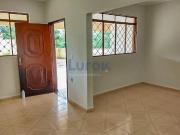 Imoveis no Vale Verde