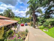 Imoveis no Vale Verde