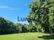 Imoveis no Vale Verde