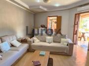 Imoveis no Vale Verde