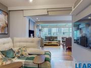 Imoveis no Várzea da Barra Funda