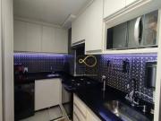 Imoveis no Várzea da Barra Funda