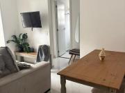 Imoveis no Várzea da Barra Funda