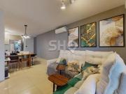 Imoveis no Várzea da Barra Funda