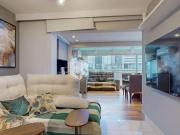 Imoveis no Várzea da Barra Funda