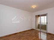 Imoveis no Várzea da Barra Funda