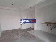 Imoveis no Várzea da Barra Funda