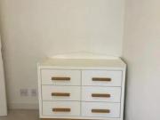 Imoveis no Várzea da Barra Funda