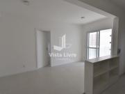 Imoveis no Várzea da Barra Funda