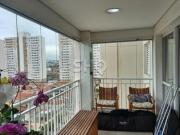 Imoveis no Várzea da Barra Funda