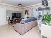Imoveis no Várzea da Barra Funda