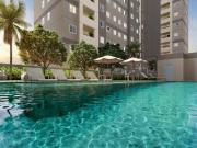 Imoveis no Várzea de Baixo