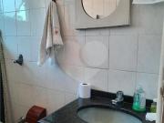 Imoveis no Veleiros