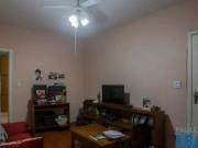 Imoveis no Vila Água Funda