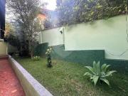 Imoveis no Vila Albertina