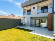 Imoveis no Vila Albertina