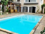 Imoveis no Vila Albertina