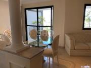 Imoveis no Vila Albertina