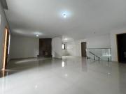 Imoveis no Vila Albertina