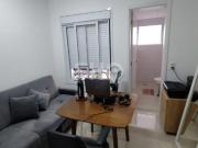 Imoveis no Vila Albertina