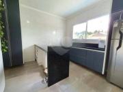 Imoveis no Vila Albertina