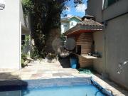 Imoveis no Vila Albertina