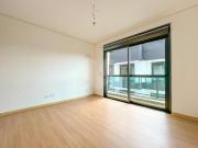 Imoveis no Vila Albertina