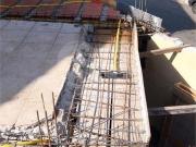 Imoveis no Vila Albertina