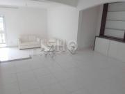 Imoveis no Vila Albertina